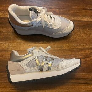 Vintage Havana Cosmic